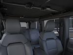 2025 Ford Bronco 4WD SUV for sale #F25385 - photo 12
