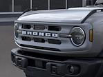 2025 Ford Bronco 4WD SUV for sale #F25385 - photo 19