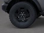 2025 Ford Bronco 4WD SUV for sale #F25385 - photo 21