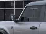 2025 Ford Bronco 4WD SUV for sale #F25385 - photo 22