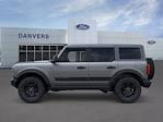 2025 Ford Bronco 4WD SUV for sale #F25385 - photo 4