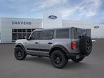 2025 Ford Bronco 4WD SUV for sale #F25385 - photo 2