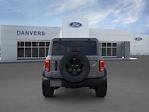 2025 Ford Bronco 4WD SUV for sale #F25385 - photo 5