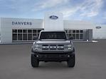 2025 Ford Bronco 4WD SUV for sale #F25385 - photo 6