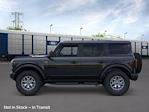 2025 Ford Bronco 4WD SUV for sale #SLB81038 - photo 4