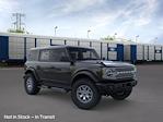 2025 Ford Bronco 4WD SUV for sale #SLB81038 - photo 7