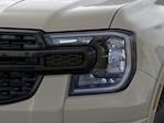 New 2025 Ford Ranger XLT SuperCrew Cab for sale #SLE73758 - photo 18
