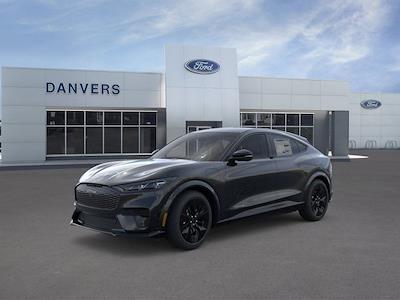 2025 Ford Mustang Mach-E AWD SUV for sale #F25356 - photo 1