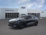 2025 Ford Mustang Mach-E AWD SUV for sale #F25356 - photo 1