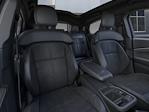 2025 Ford Mustang Mach-E AWD SUV for sale #F25356 - photo 10