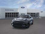2025 Ford Mustang Mach-E AWD SUV for sale #F25356 - photo 3
