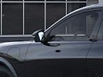 2025 Ford Mustang Mach-E AWD SUV for sale #F25356 - photo 20