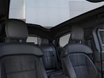 2025 Ford Mustang Mach-E AWD SUV for sale #F25356 - photo 22