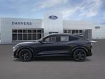 2025 Ford Mustang Mach-E AWD SUV for sale #F25356 - photo 4