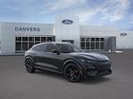2025 Ford Mustang Mach-E AWD SUV for sale #F25356 - photo 7