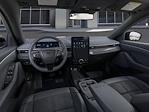 2025 Ford Mustang Mach-E AWD SUV for sale #F25356 - photo 9
