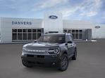 New 2025 Ford Bronco Sport Big Bend for sale #F25386 - photo 3