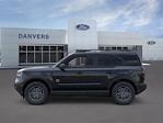 New 2025 Ford Bronco Sport Big Bend for sale #F25386 - photo 4