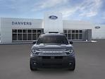 New 2025 Ford Bronco Sport Big Bend for sale #F25386 - photo 6