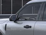 2025 Ford Bronco Sport 4WD SUV for sale #F25387 - photo 20