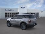 2025 Ford Bronco Sport 4WD SUV for sale #F25387 - photo 2