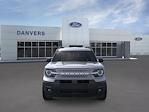 2025 Ford Bronco Sport 4WD SUV for sale #F25387 - photo 6