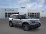 2025 Ford Bronco Sport 4WD SUV for sale #F25387 - photo 7