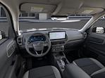 2025 Ford Bronco Sport 4WD SUV for sale #F25387 - photo 9