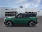 2025 Ford Bronco Sport 4WD SUV for sale #F25370 - photo 4
