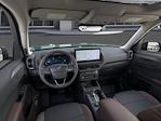 2025 Ford Bronco Sport 4WD SUV for sale #F25370 - photo 9