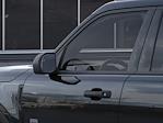 2025 Ford Bronco Sport 4WD SUV for sale #F25371 - photo 20