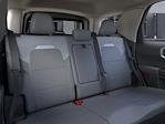 2025 Ford Bronco Sport 4WD SUV for sale #F25408 - photo 11