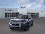 2025 Ford Bronco Sport 4WD SUV for sale #F25408 - photo 3