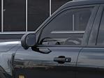 2025 Ford Bronco Sport 4WD SUV for sale #F25408 - photo 20