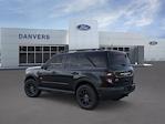 2025 Ford Bronco Sport 4WD SUV for sale #F25408 - photo 2