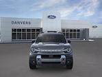 2025 Ford Bronco Sport 4WD SUV for sale #F25408 - photo 6