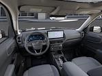 2025 Ford Bronco Sport 4WD SUV for sale #F25408 - photo 9