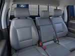New 2026 Ford F-550 Regular Cab Cab Chassis for sale #TDA12961 - photo 10