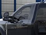 New 2026 Ford F-550 Regular Cab Cab Chassis for sale #TDA12961 - photo 20