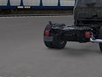 New 2026 Ford F-550 Regular Cab Cab Chassis for sale #TDA12961 - photo 21