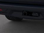 New 2026 Ford Expedition Active for sale #TEA13005 - photo 23