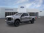 New 2026 Ford F-350 Super Cab for sale #F26028 - photo 1