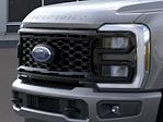 New 2026 Ford F-350 Super Cab for sale #F26028 - photo 17