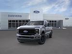 New 2026 Ford F-350 Super Cab for sale #F26028 - photo 3