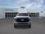 New 2026 Ford F-350 Super Cab for sale #F26028 - photo 6
