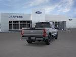 New 2026 Ford F-350 Super Cab for sale #F26028 - photo 8