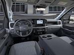 New 2026 Ford F-350 Super Cab for sale #F26028 - photo 9
