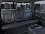 2026 Ford F-350 Crew Cab SRW 4WD Pickup for sale #F26059 - photo 11