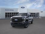 2026 Ford F-350 Crew Cab SRW 4WD Pickup for sale #F26059 - photo 3