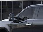 2026 Ford F-350 Crew Cab SRW 4WD Pickup for sale #F26059 - photo 20